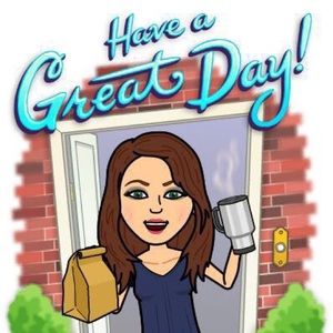 Meet your Posher, Hector